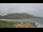 Webcam in Cala Agulla (Majorca), 11.7 mi away