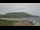 Webcam in Cala Agulla (Majorca), 14.4 mi away