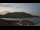 Webcam in Cala Agulla (Mallorca), 1.7 km