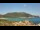 Webcam in Cala Agulla (Mallorca), 15.1 km