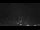 Webcam in Cala Agulla (Mallorca), 4.5 km entfernt