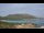 Webcam in Cala Agulla (Majorca), 0.2 mi away