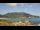 Webcam in Cala Agulla (Mallorca), 4.5 km