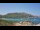 Webcam in Cala Agulla (Majorca), 0.7 mi away