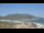 Webcam in Cala Agulla (Majorca), 0.2 mi away