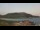 Webcam in Cala Agulla (Majorca), 0.2 mi away