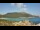 Webcam in Cala Agulla (Majorque), 1.7 km