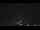 Webcam in Cala Agulla (Mallorca), 1.7 km
