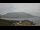 Webcam in Cala Agulla (Majorque), 4.5 km
