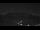 Webcam in Cala Agulla (Majorca), 0.2 mi away