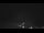 Webcam in Cala Agulla (Majorca), 0.2 mi away