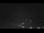 Webcam in Cala Agulla (Mallorca), 1.7 km entfernt