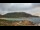 Webcam in Cala Agulla (Maiorca), 15.5 km