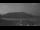 Webcam in Cala Agulla (Maiorca), 37.1 km