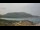 Webcam in Cala Agulla (Maiorca), 37.8 km