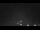 Webcam in Cala Agulla (Maiorca), 15.1 km