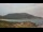 Webcam in Cala Agulla (Maiorca), 33.5 km