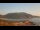 Webcam in Cala Agulla (Majorca), 0.2 mi away