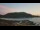 Webcam in Cala Agulla (Majorca), 0.6 mi away
