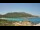 Webcam in Cala Agulla (Majorque), 15.1 km