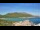 Webcam in Cala Agulla (Majorca), 5.8 mi away