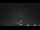 Webcam in Cala Agulla (Maiorca), 37.7 km
