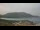 Webcam in Cala Agulla (Maiorca), 25.8 km