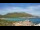 Webcam in Cala Agulla (Mallorca), 7.2 km entfernt
