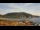 Webcam in Cala Agulla (Majorca), 1.1 mi away