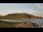 Webcam in Cala Agulla (Majorca), 0.2 mi away