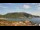 Webcam in Cala Agulla (Maiorca), 2.8 km