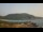 Webcam in Cala Agulla (Majorca), 0.2 mi away