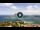 Webcam in Porto San Paolo (Sardinien), 15.4 km