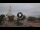 Webcam in Benalmadena, 63.7 km