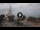 Webcam in Benalmadena, 5.6 km