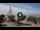Webcam in Benalmadena, 5.6 km entfernt