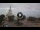 Webcam in Benalmadena, 6.8 km entfernt