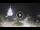 Webcam in Benalmadena, 1.6 mi away