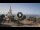 Webcam in Benalmadena, 29 km