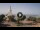 Webcam in Benalmadena, 1.6 mi away