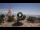 Webcam in Benalmadena, 2.1 mi away