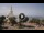 Webcam in Benalmadena, 6.8 km entfernt