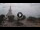 Webcam in Benalmadena, 3.2 mi away