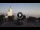 Webcam in Benalmadena, 1.8 mi away