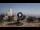 Webcam in Benalmadena, 11.2 mi away