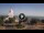 Webcam in Benalmadena, 3.2 mi away