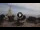 Webcam in Benalmadena, 1.8 mi away