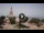 Webcam in Benalmadena, 24.5 mi away