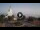 Webcam in Benalmadena, 8.4 km