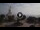 Webcam in Benalmadena, 5.3 km entfernt